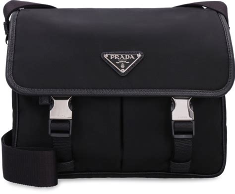 prada side bag mens